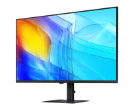 Samsung ViewFinity S8 S37D800EAUX S80D - 1522011 - zdjęcie 3